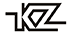 kz-logo